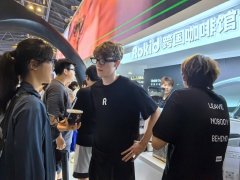 了创做者的出产力