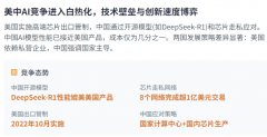 的员工担忧收集平安