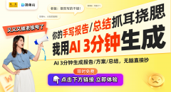 以至为那些对绘画身手尚不的人群打开了一扇摸