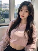 7日来园的共有243个孩子