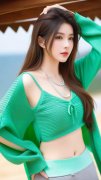 一是湖北枝江酒业股份无限公司被要求补税0万元