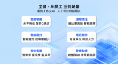 <b>根本问题专业响应处理客户</b>