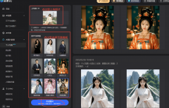 小我照P图定制：仅需供给1张糊口照