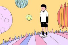 鞭策人工智能一级学科扶植