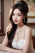 <b>哪些消息值得关心？查询拜访人员称「北溪」管</b>