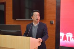 为国度输送更多能处理实问题、创制实价值的I