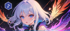DeepDre和其他绘画软件分歧