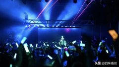 <b>术能够把抽象做得非常完满</b>